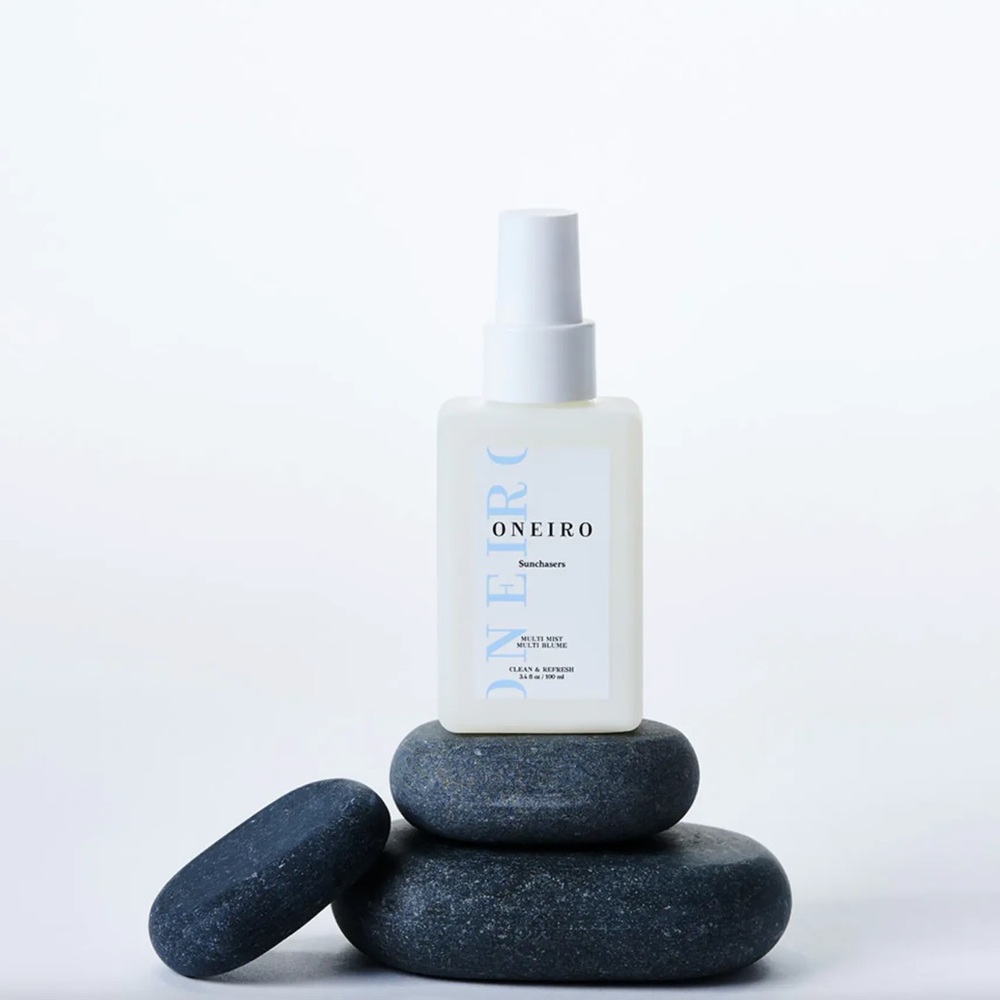 Oneiro Sunchasers‎ Multi Mist